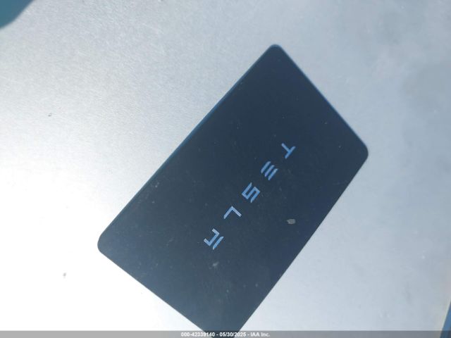 Tesla Model Y for Sale