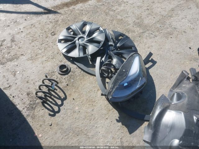 Tesla Model Y for Sale