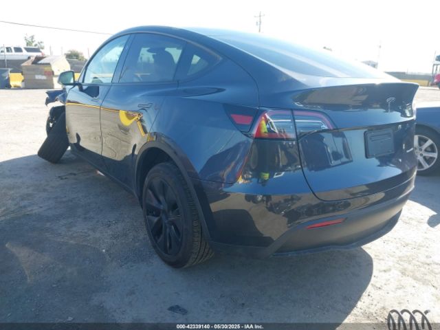 Tesla Model Y for Sale
