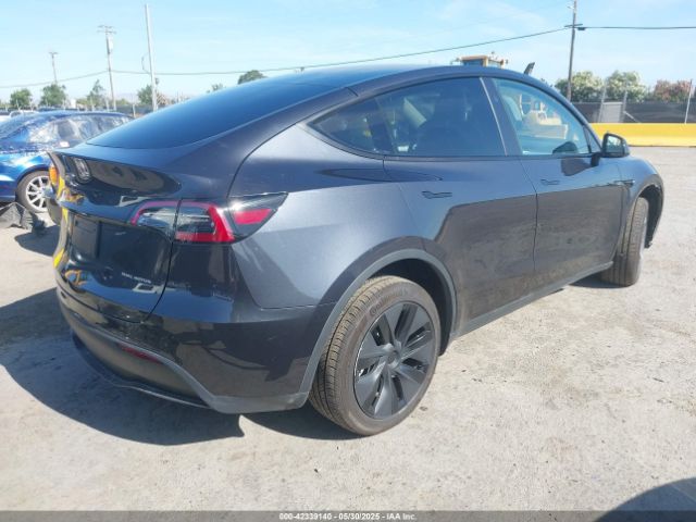 Tesla Model Y for Sale