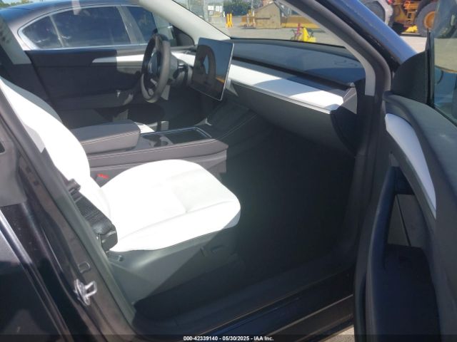Tesla Model Y for Sale