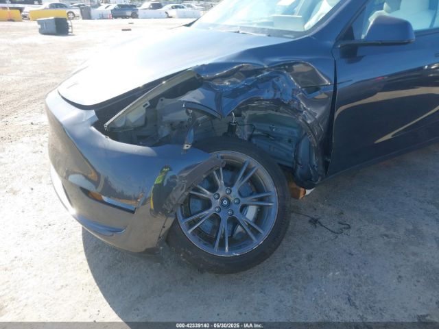 Tesla Model Y for Sale