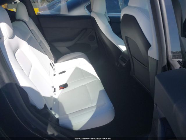 Tesla Model Y for Sale