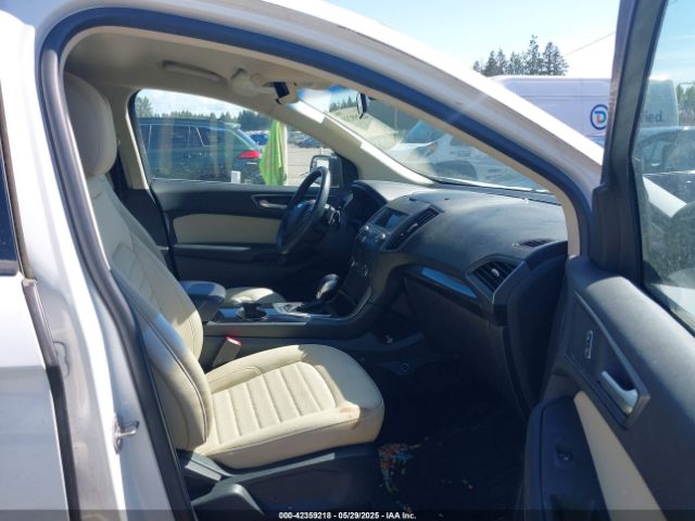 Ford Edge for Sale