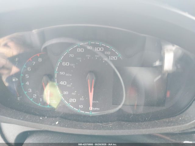 Thumbnail 10 (blur)