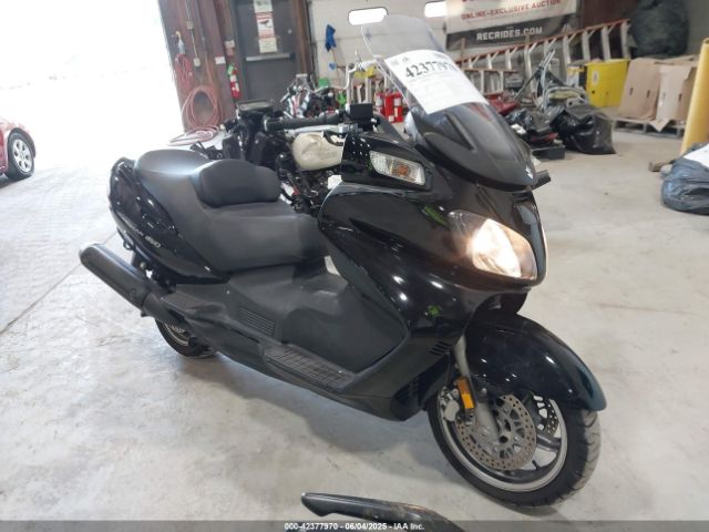 Bike Hanger Cb2 Wood Bike Rack Cb2 Bike Rack Shop