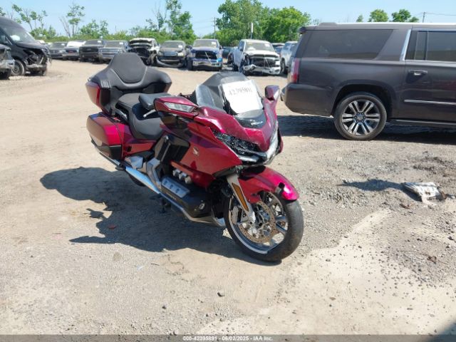 その他 w.boss hq720.jpg?sqp=-