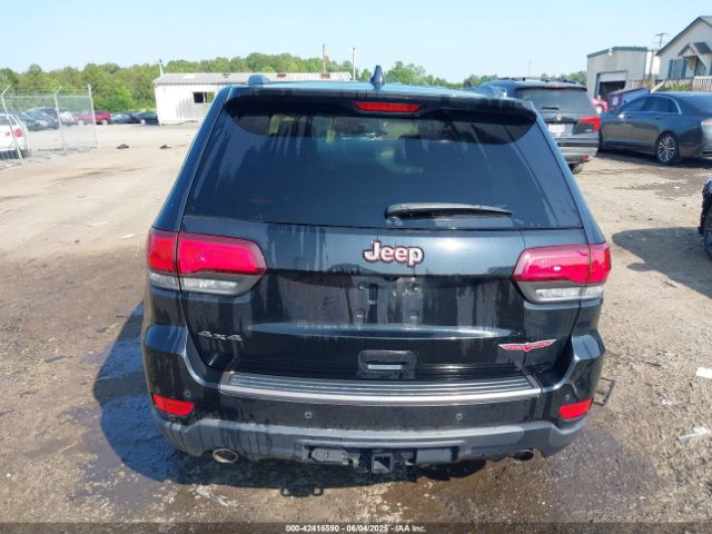 Jeep Grand Cherokee for Sale