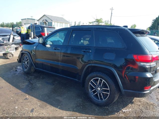 Jeep Grand Cherokee for Sale
