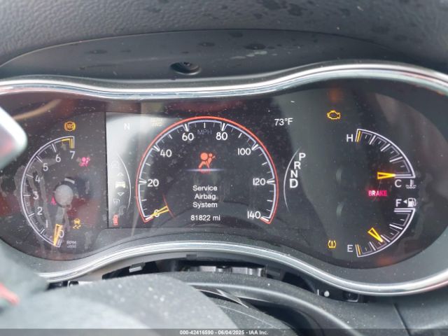 Jeep Grand Cherokee for Sale