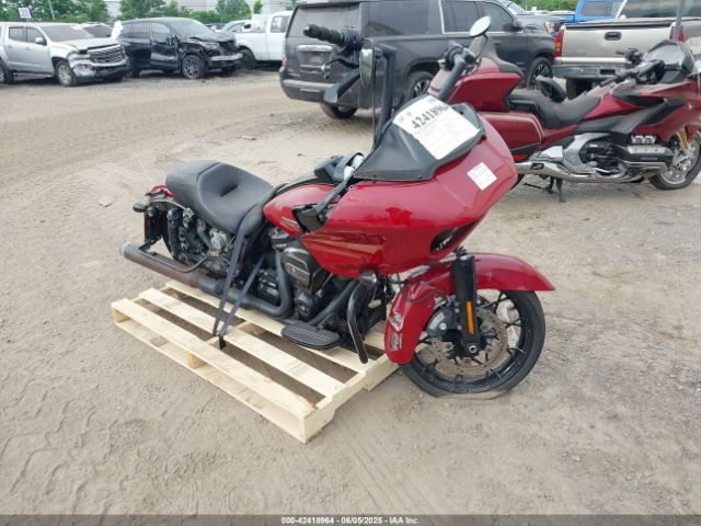 エル Motorcycles Auctions in Cincinnati, OH: Wrecked & Salvage