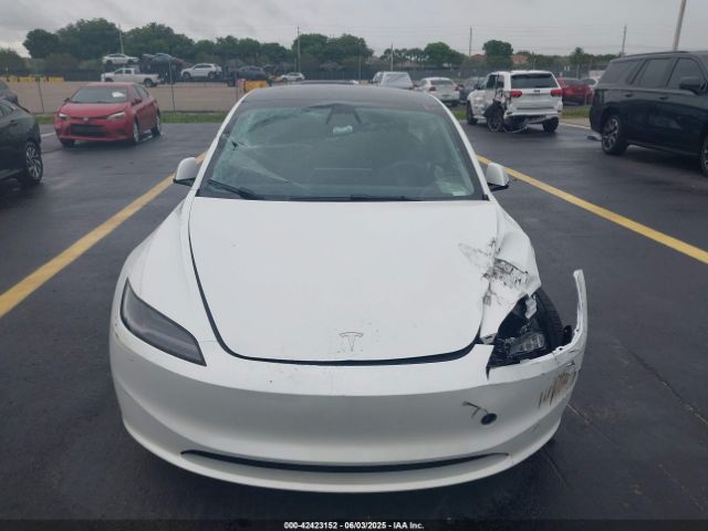 Tesla Model 3 for Sale