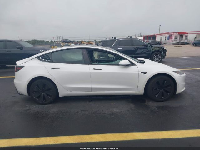 Tesla Model 3 for Sale
