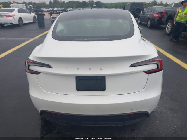 Tesla Model 3 for Sale