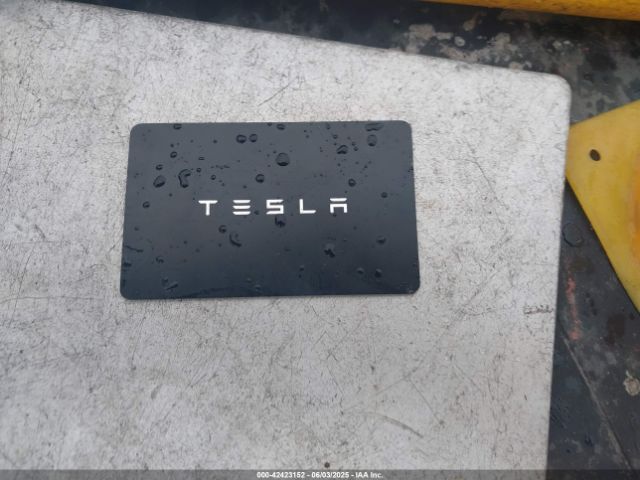 Tesla Model 3 for Sale