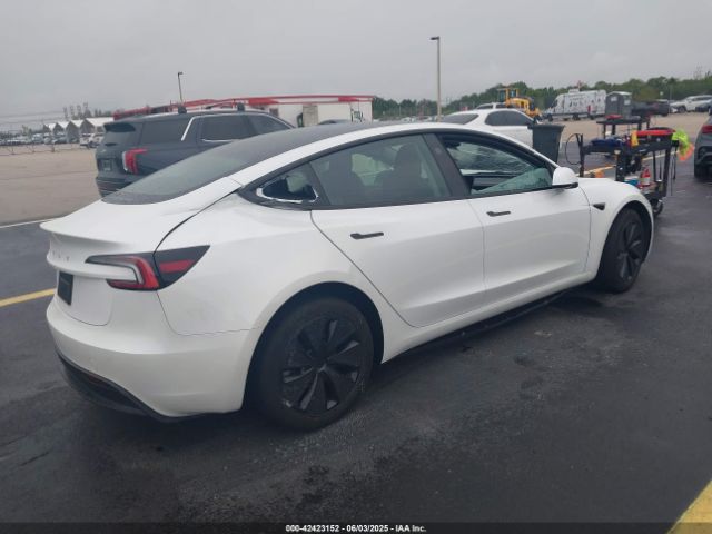 Tesla Model 3 for Sale