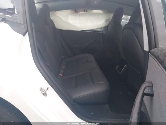 Tesla Model 3 for Sale