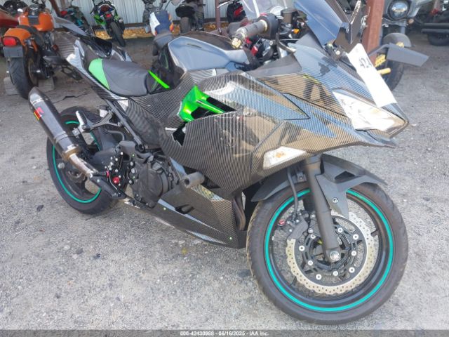 Public Car Auctions in Quincy, MA - 2169 - SCA