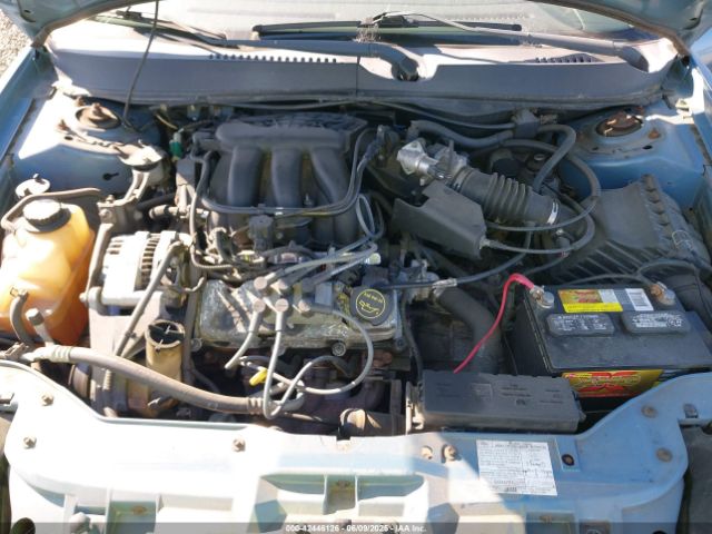 Main Image 0 (blur)