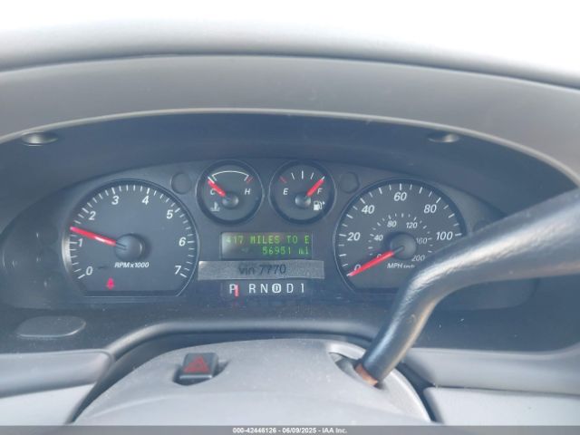 Thumbnail 4 (blur)