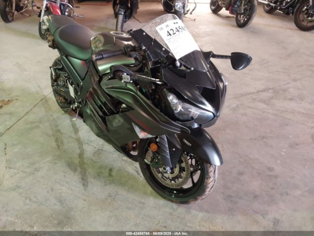 レアトレカ 413RGXM7k6L._AC_SY200_QL15_.jpg