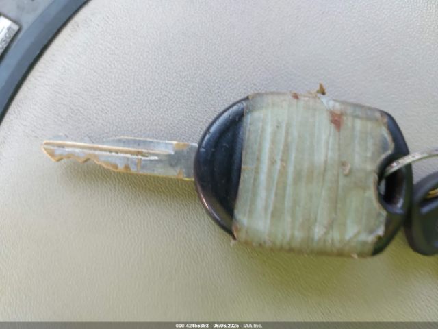 Thumbnail 2 (blur)