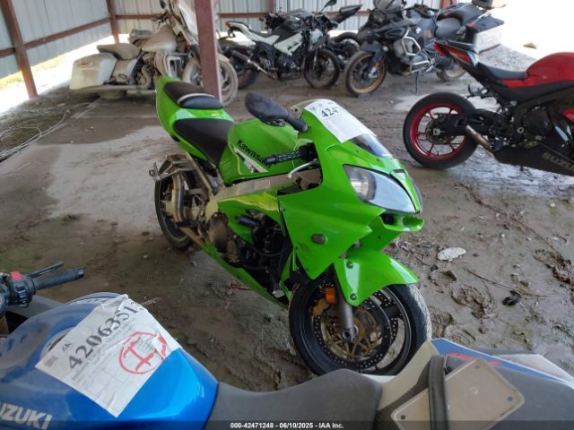 ABS Motorcycle & Scooter Fairings, Plastics & Body Kits for