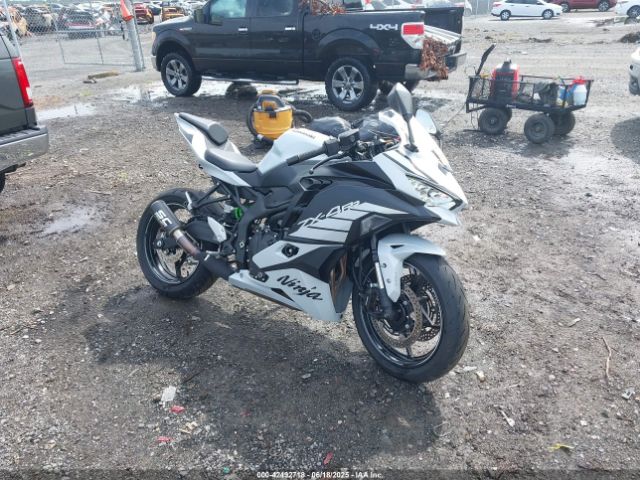 引退のため格安出品‼️ zerode-44_32x350_20kg-530x530.jpg