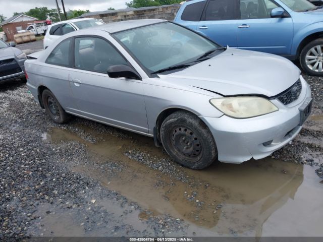 Main Image 0 (blur)