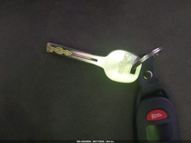 Thumbnail 2 (blur)