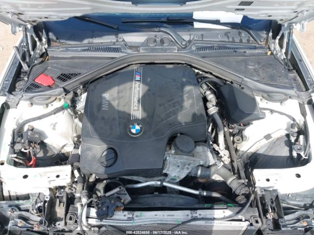 Main Image 0 (blur)
