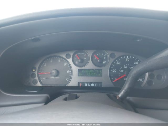 Thumbnail 8 (blur)