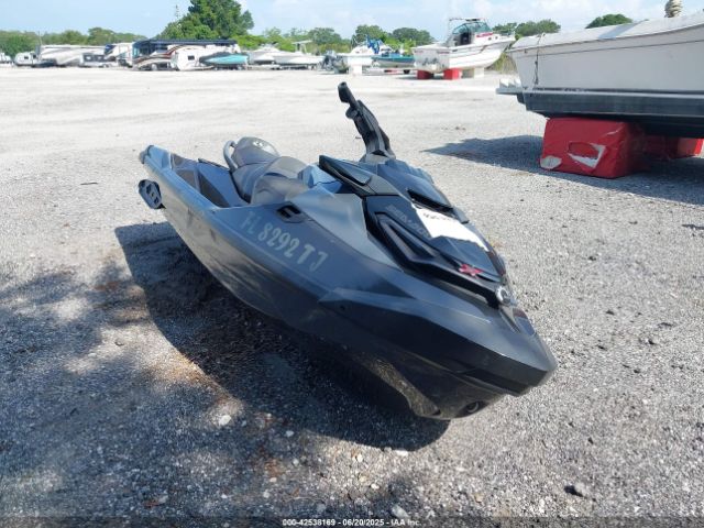X 300 Rxt For Sale - Sea-Doo Personal Watercraft - PWC Trader