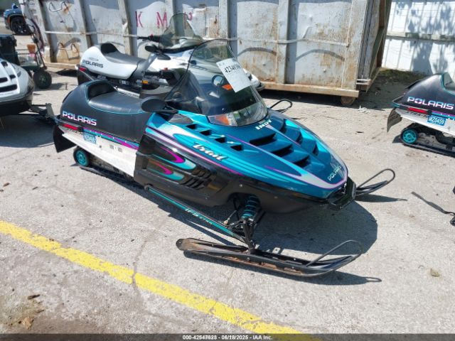 ルチア L_cr9zbeud6i8yja2wgn4l5q3vtk.jpg