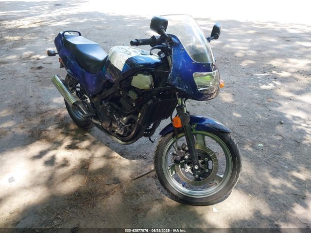 blue... s-l400.jpg