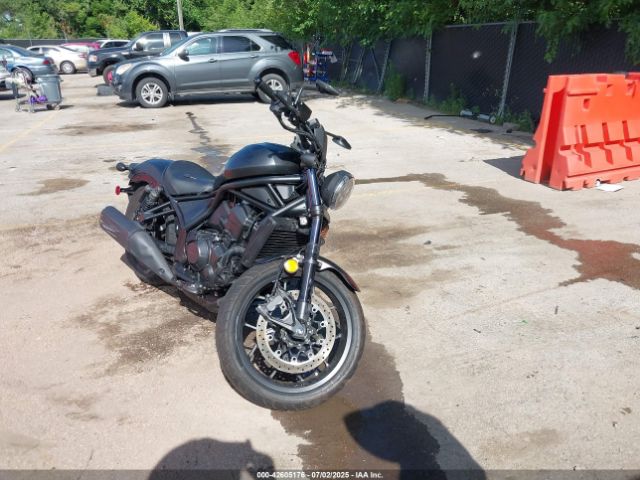 Subastas de Motocicletas en Kansas City, KS: Motocicletas de