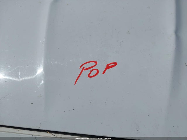 Снимка на автомобил 2