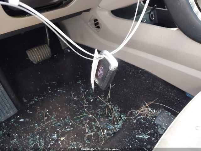 Снимка на автомобил 3