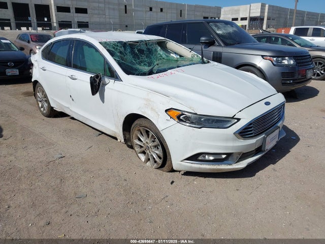 Снимка на автомобил 1