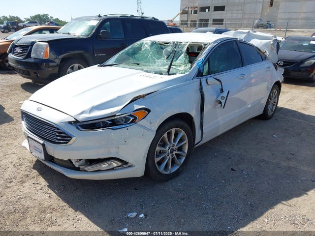 Снимка на автомобил 4