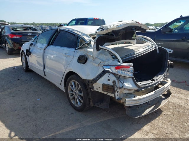 Снимка на автомобил 5