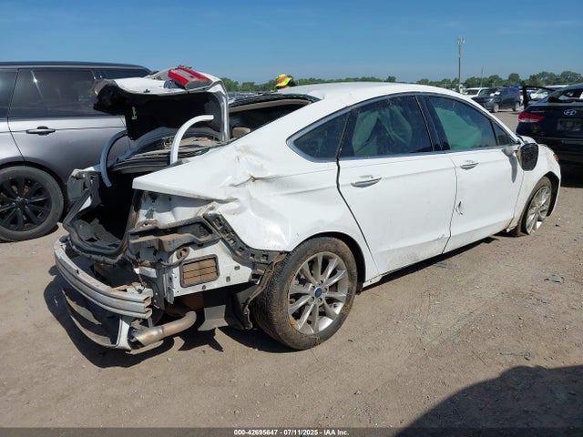 Снимка на автомобил 6