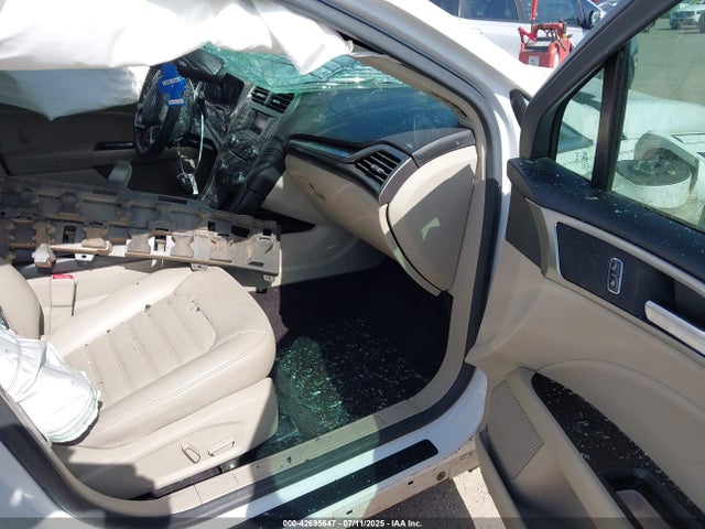 Снимка на автомобил 7