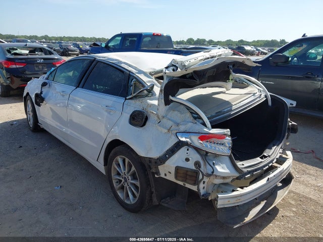 Снимка на автомобил 8