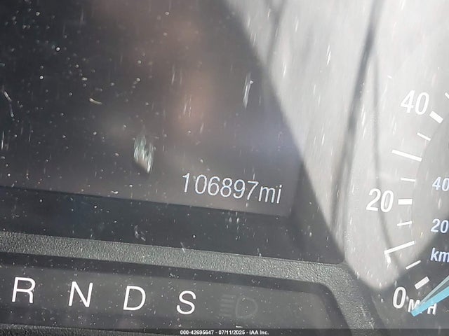 Снимка на автомобил 9