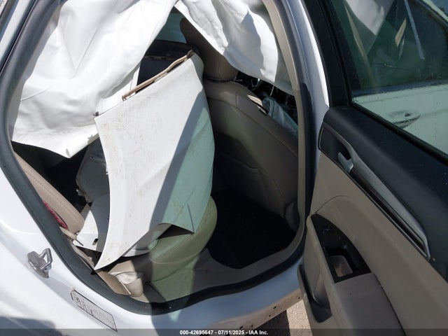 Снимка на автомобил 10