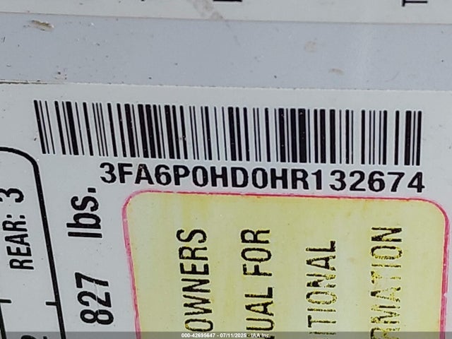 Снимка на автомобил 11