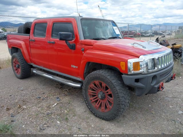 【廃番、新品未開封】JadaTOYS HAMMER H3T CONCEPT $_57.JPG?set_id=880000500F