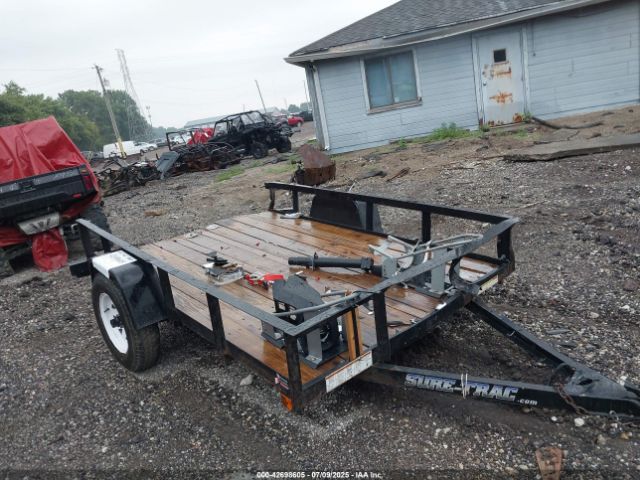  Salvage Other Other