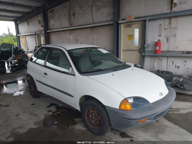 【中古】ワンバイエス ジェイカーボンスーパーアグリー C-C390 Tsuji Yoshimitsu on X: 